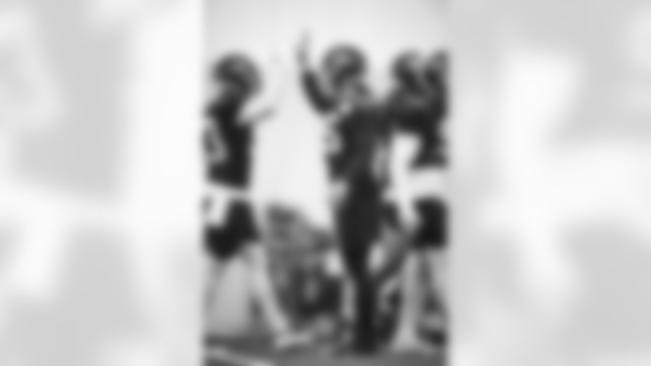 20210922 Week 3 Practice 014