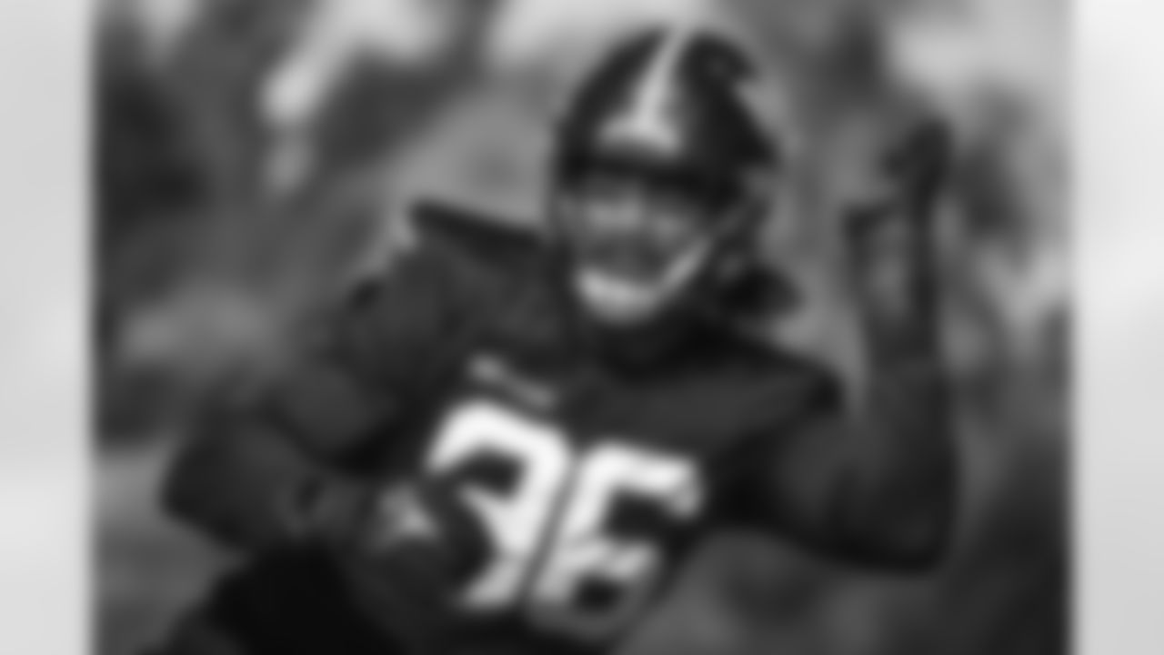 10272022 Week 8 Thursday Practice14901