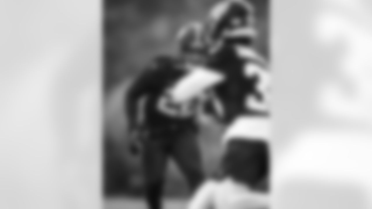 10262022 Week 8 Practice EF013