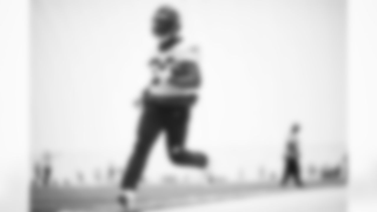 101619Practice041