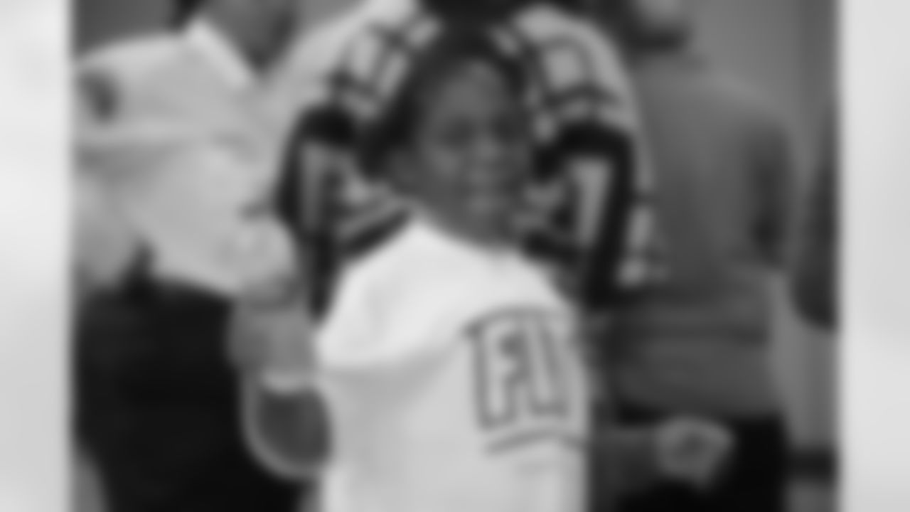 washington_redskins_fitt_112
