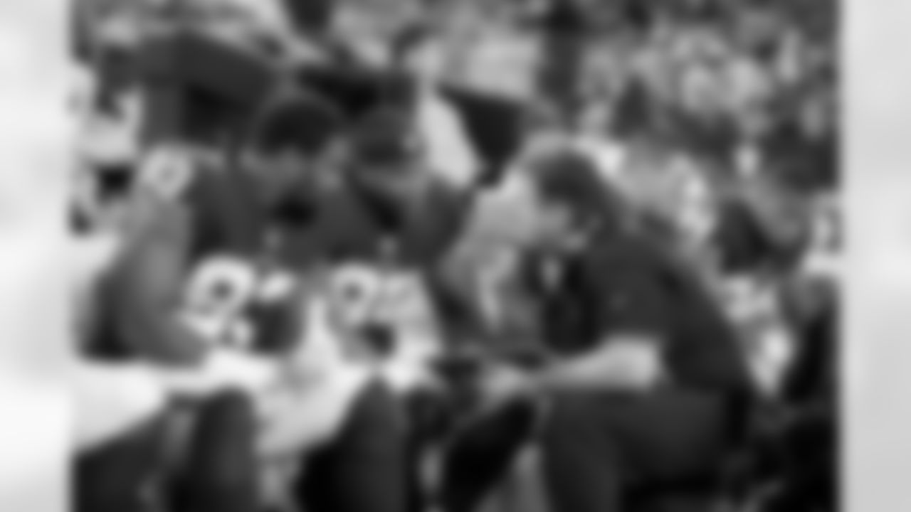 112218DALvsWAS083