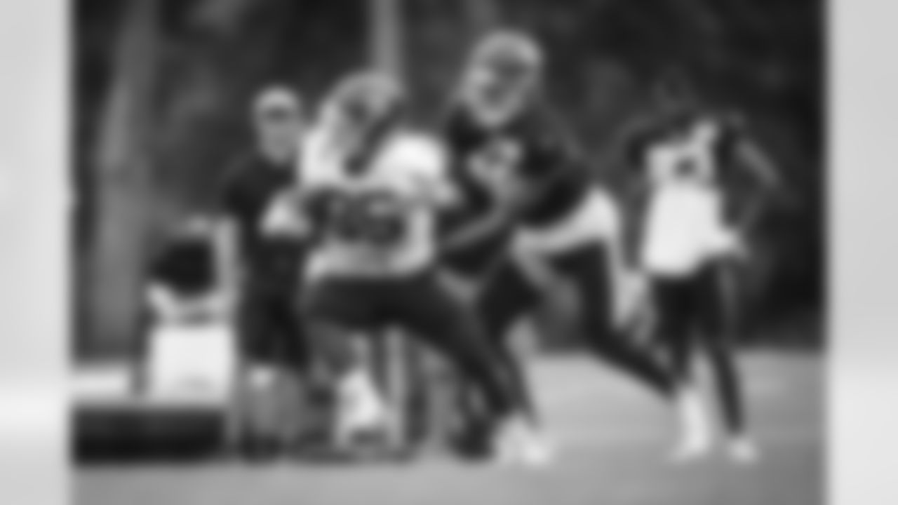 20210804 Training Camp 0110