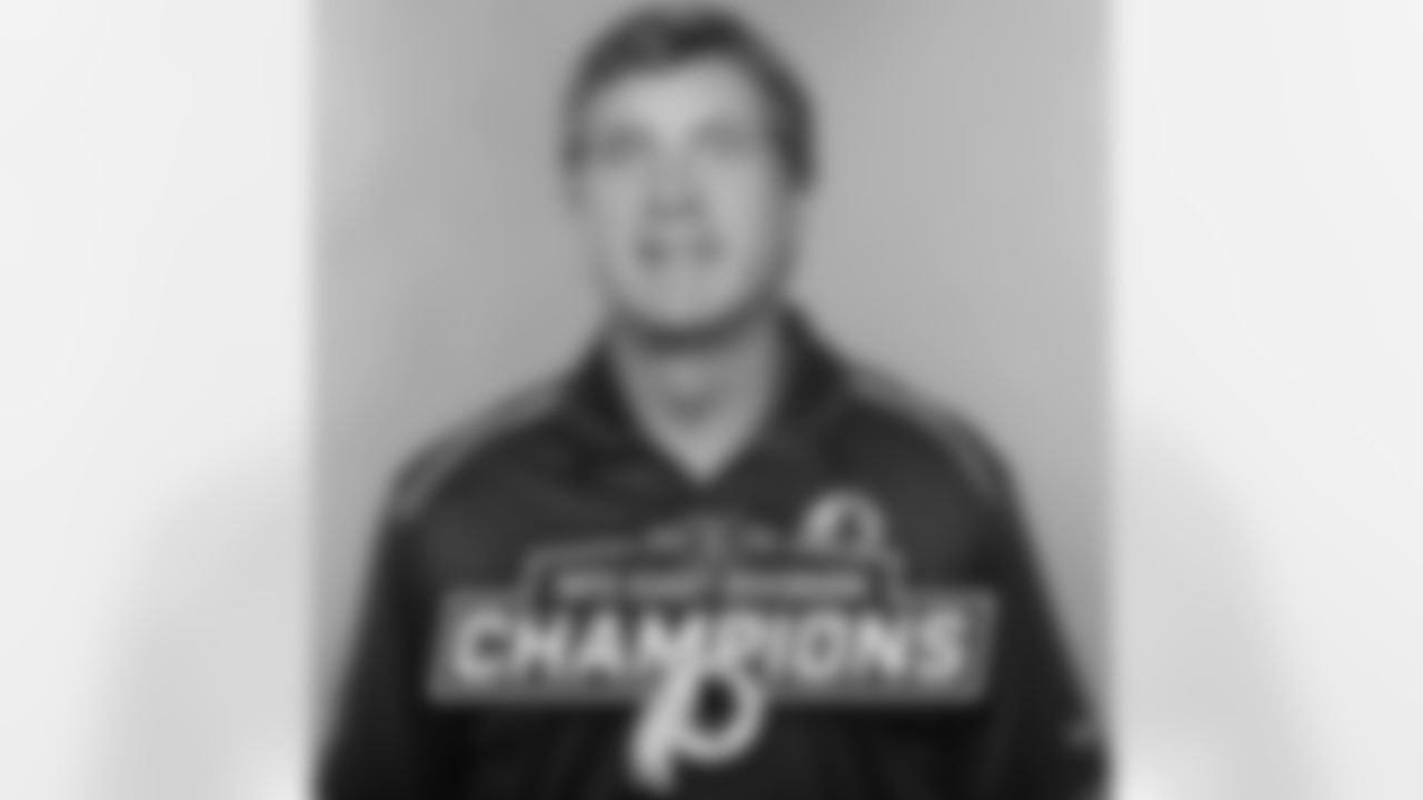 Bill Callahan, offensive line coach