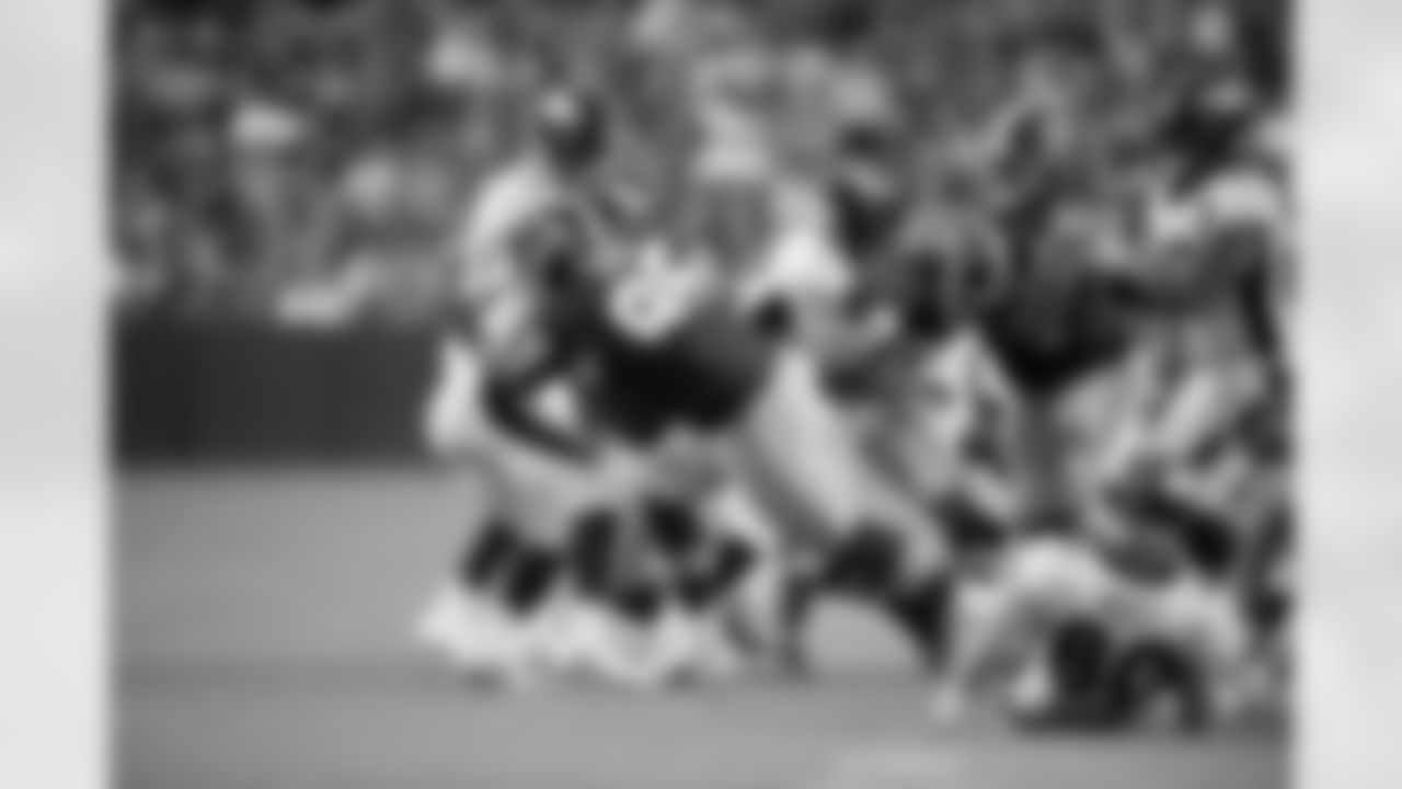 082418-WASvsDEN-052