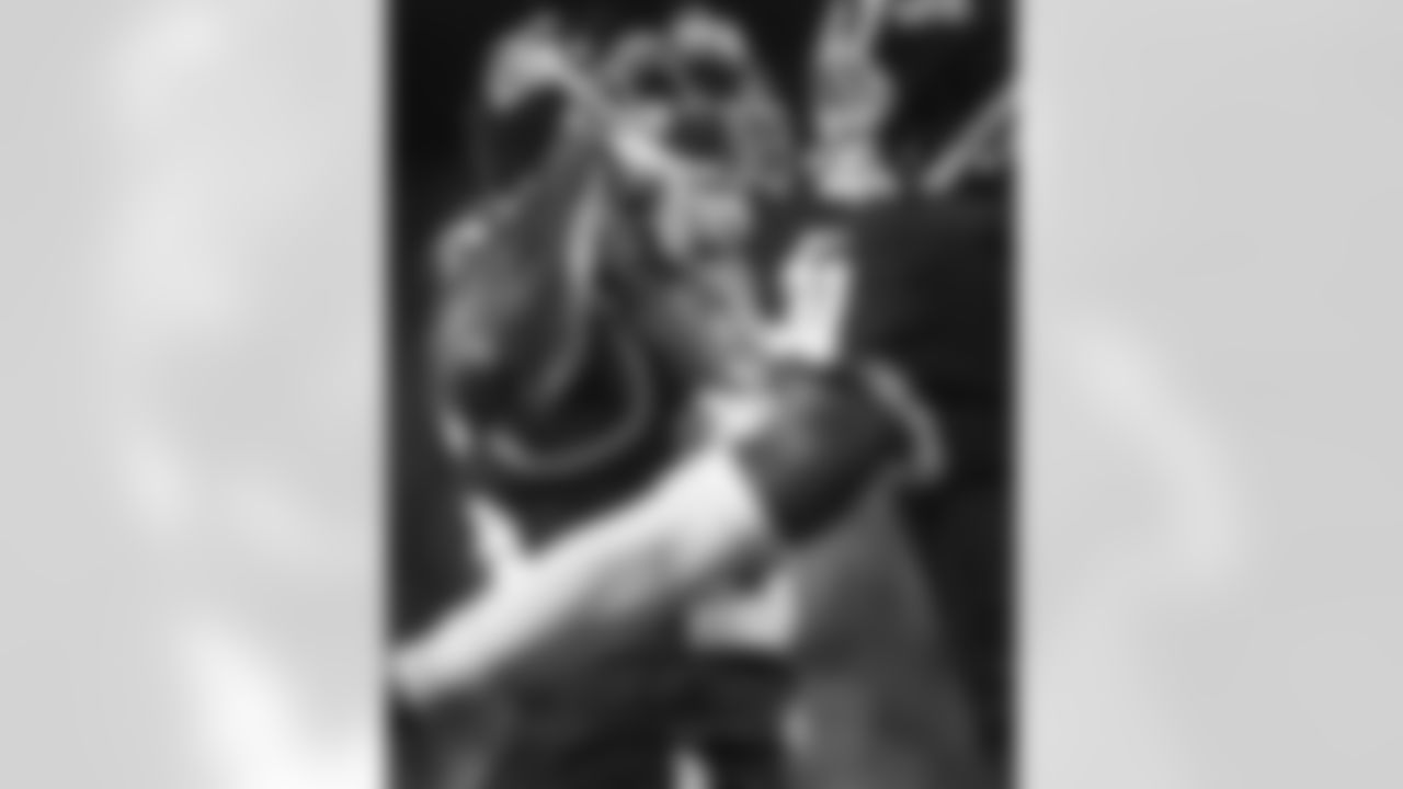 20211129 Week 12 124A
