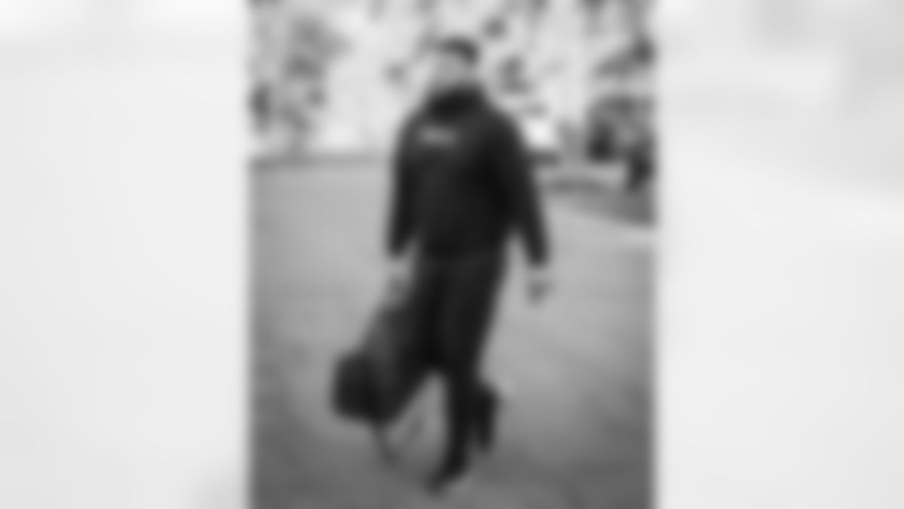 OTA Arrivals26938