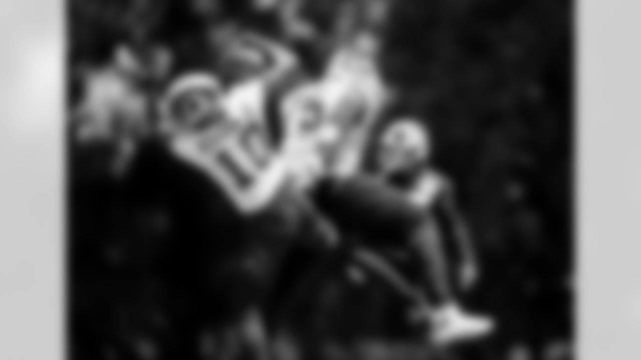 061218-Minicamp-0018