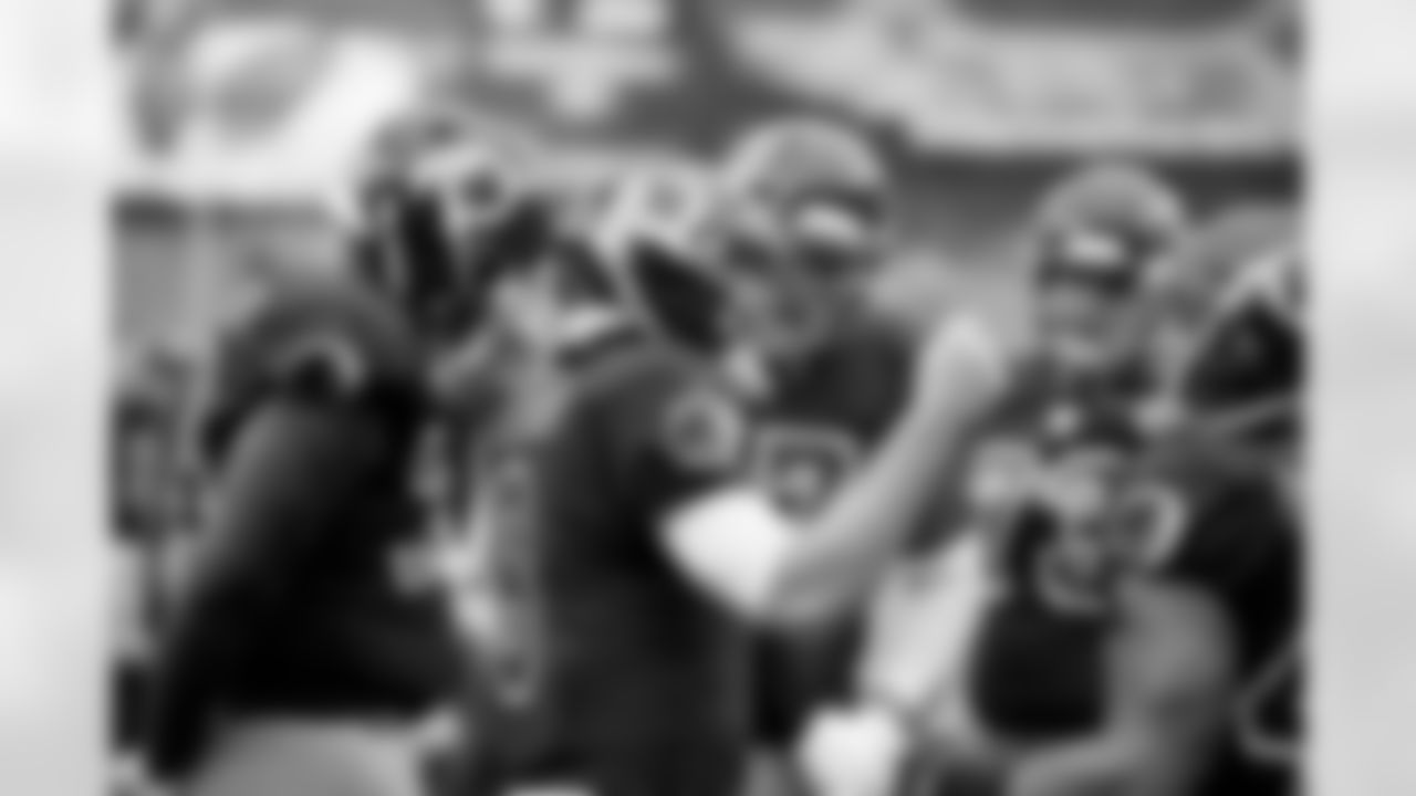 102019SFvsWAS517