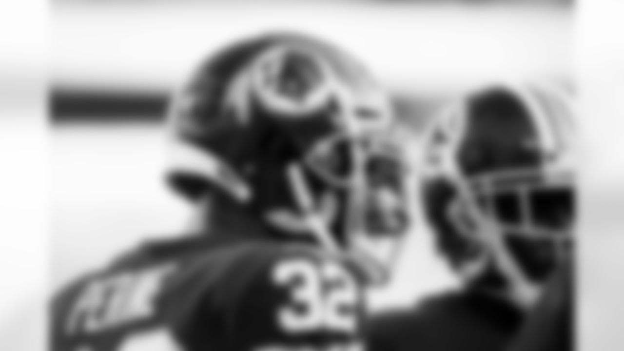 080919WASvsCLE160