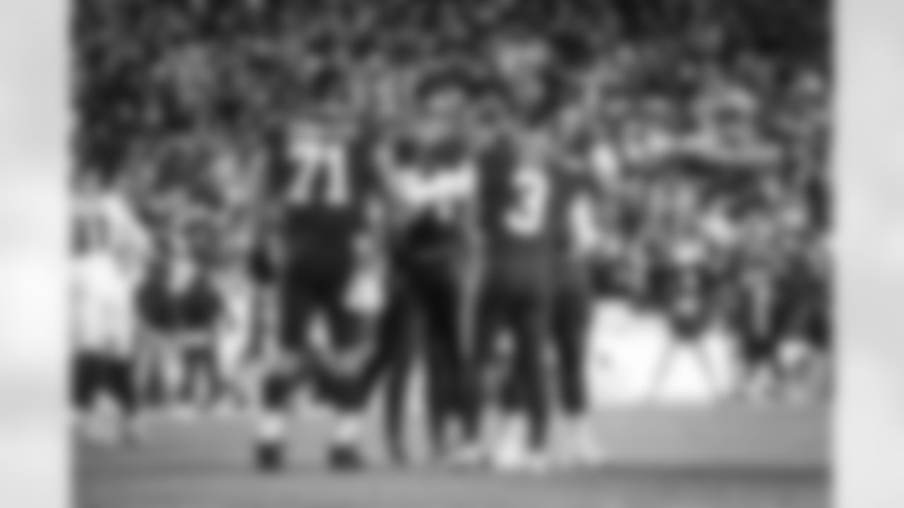 20211129 Week 12 044A