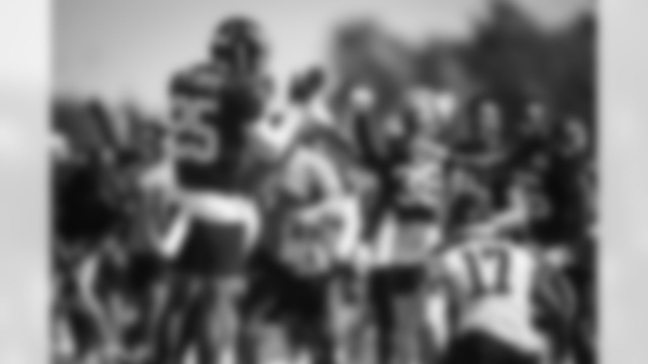 20210805 Training Camp 0143