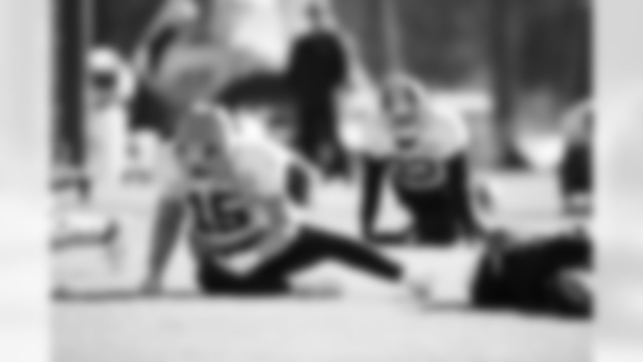 120519Practice_001