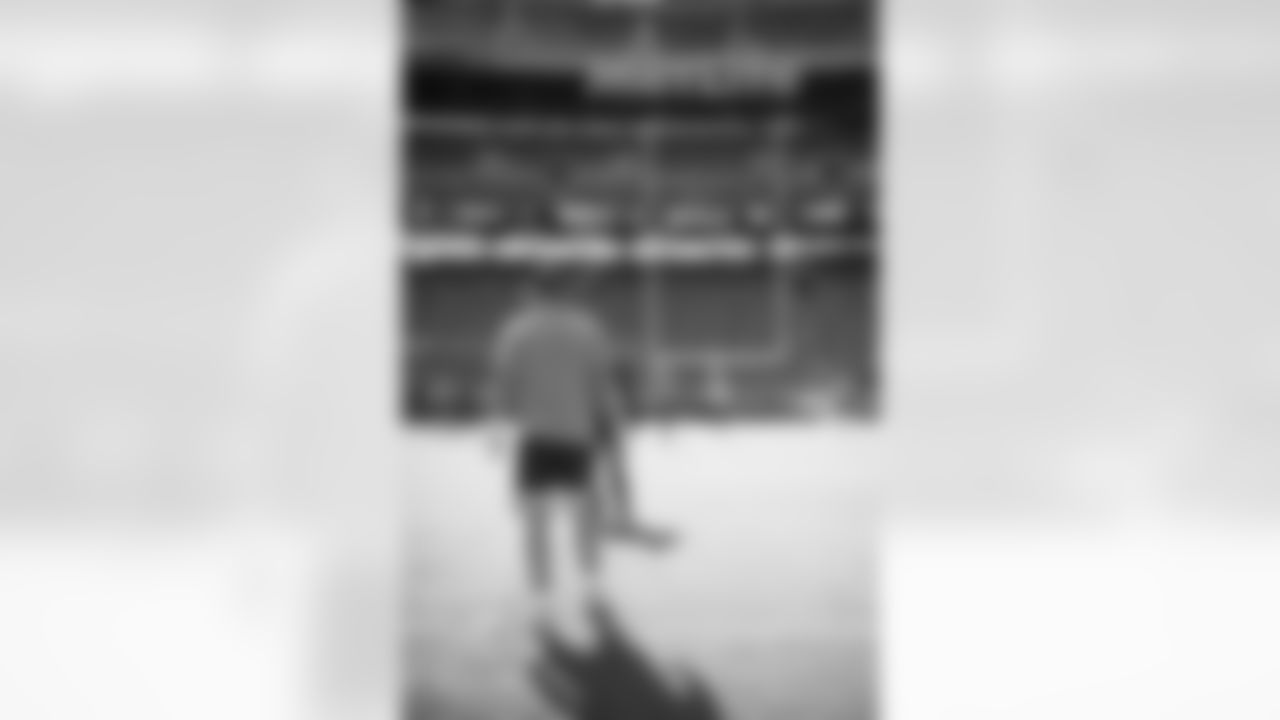 0902919WASvsNYG128