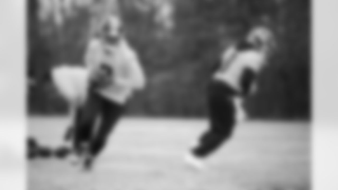 120419Practice_033