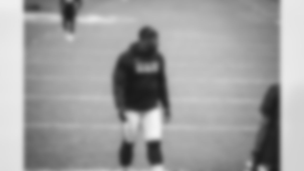 10-11-20_vsRams-5