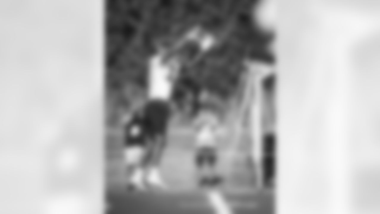 20210802 Training Camp 0078