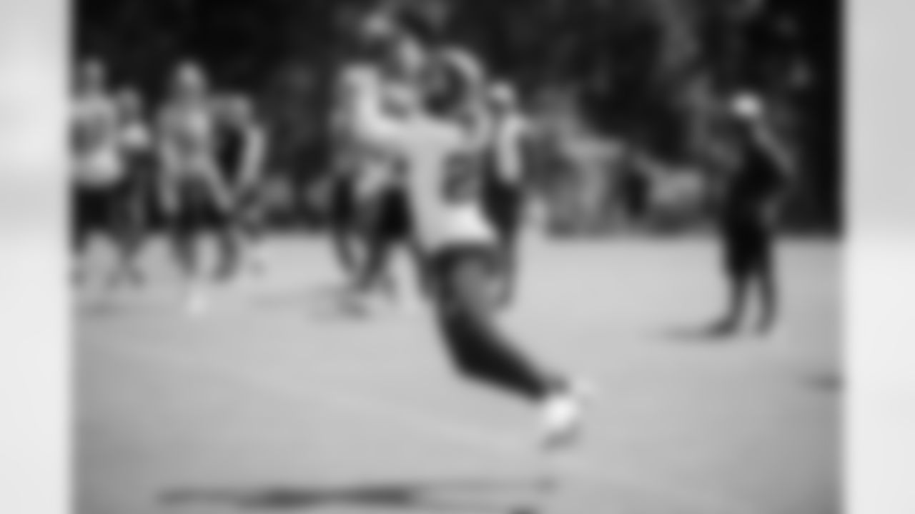 082019Practicei_9