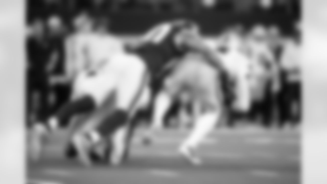 WASvsDAL123019_383