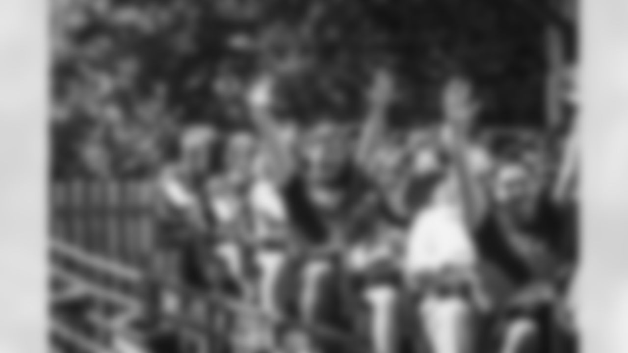 Washington Commanders Busch Gardens trip Saturday May 6, 2023 in Williamsburg, VA