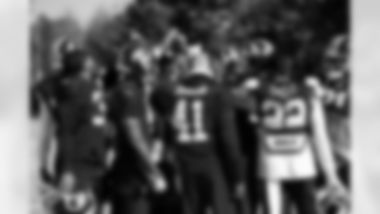 103118Practice009