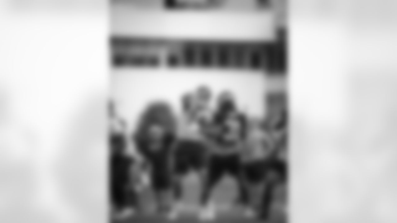 210609 Wednesday Mini Camp 0618_