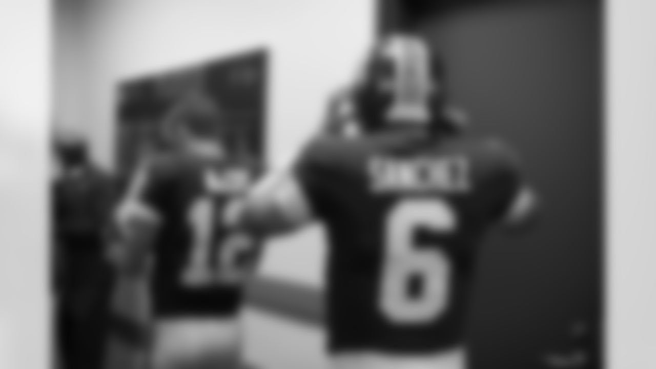 112218DALvsWAS139