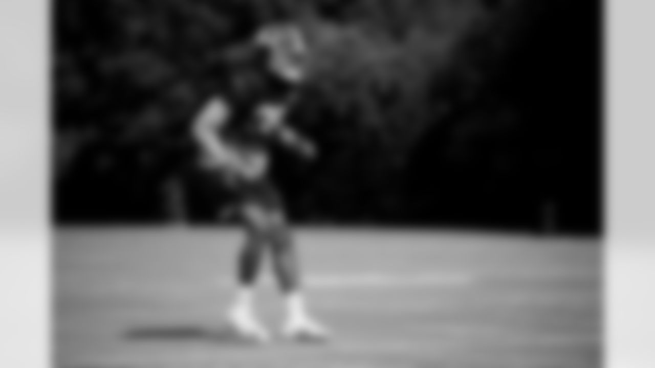 100318-Practice-014