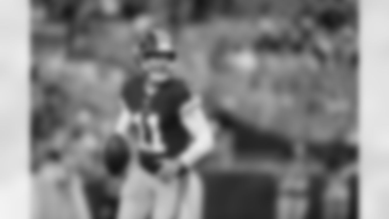 082418-WASvsDEN-025