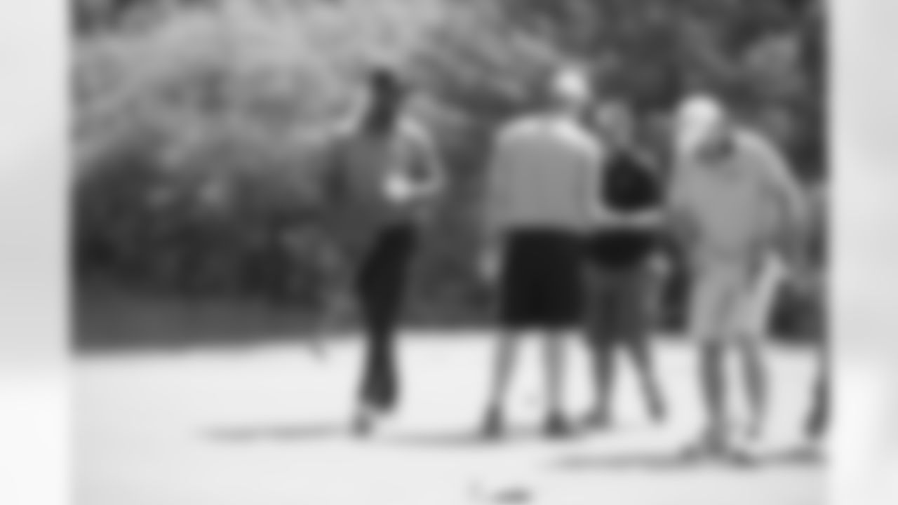 052018-Golf-0036