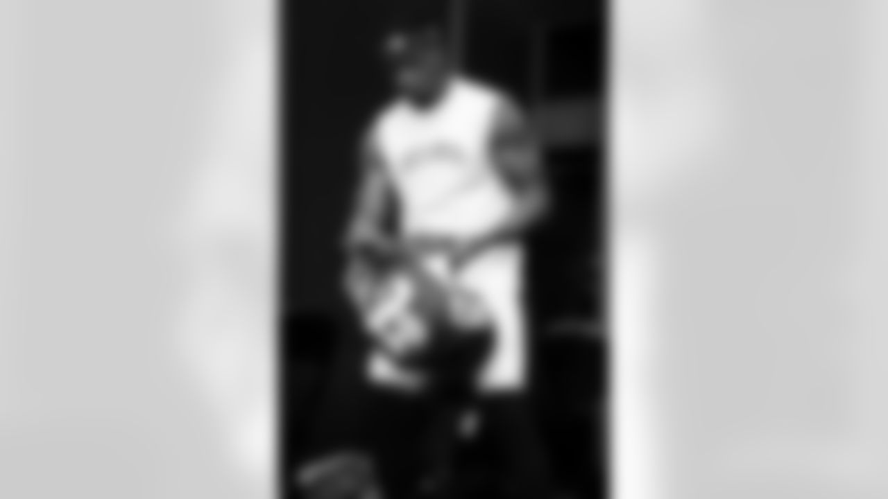 NYGvsWAS_122419_224