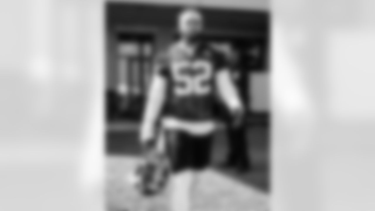 20190725_JOSHDUNST_SkinsTrainingCamp_1101