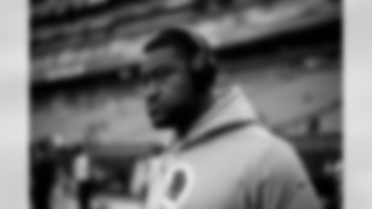 0902419CHIvsWAS258