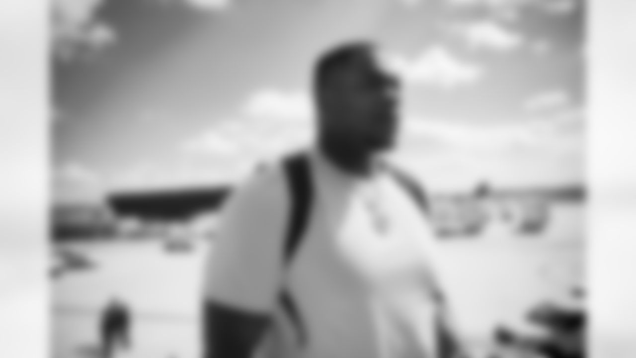 090719Travel_025