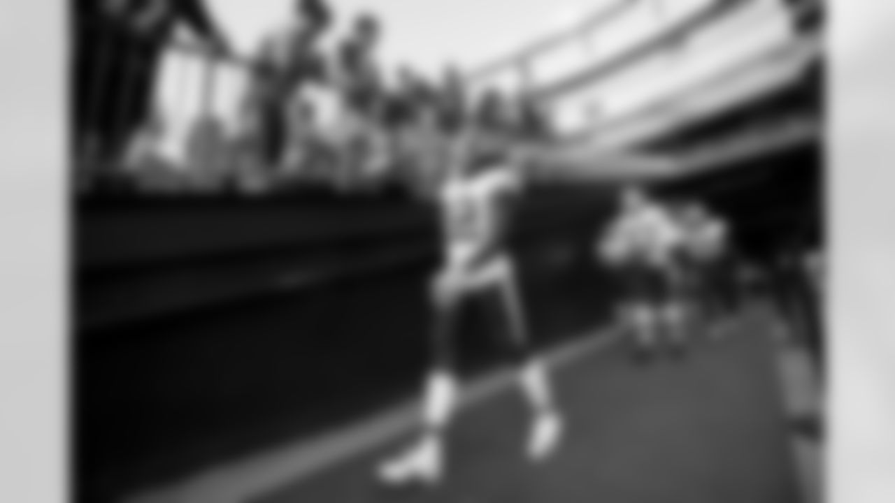 080918-WASvsNE-204