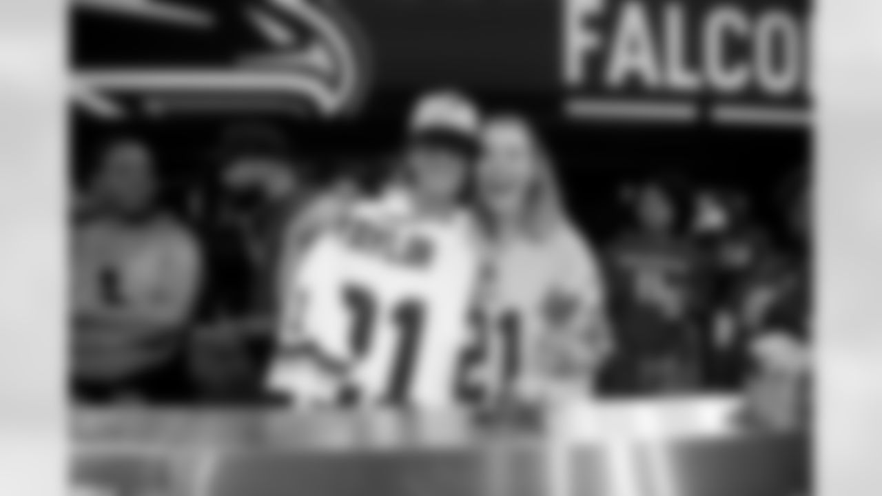 092219WASvsATL215