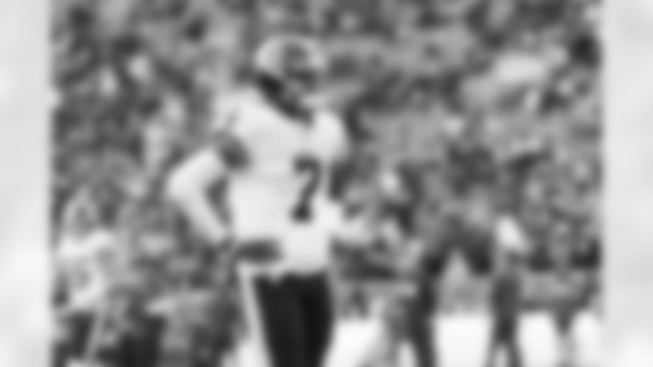 120919WASvsGB076