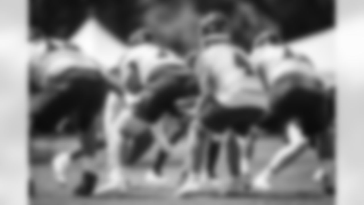 20210826EF Practice 076