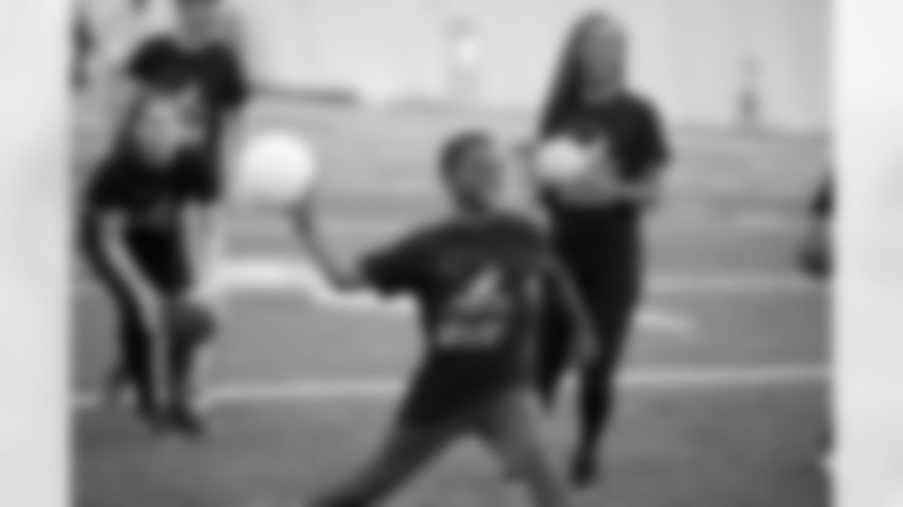 111117FamilyFitDay011