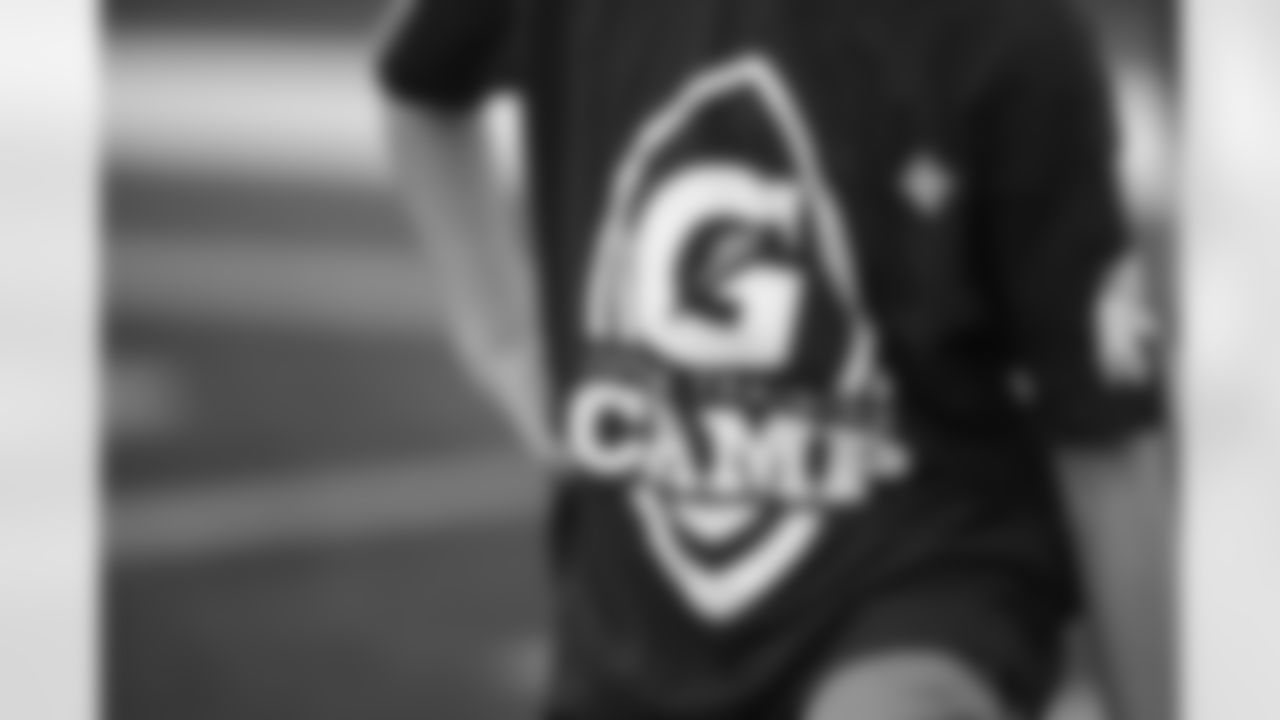 washington_redskins_gatorade_junior_camp_015