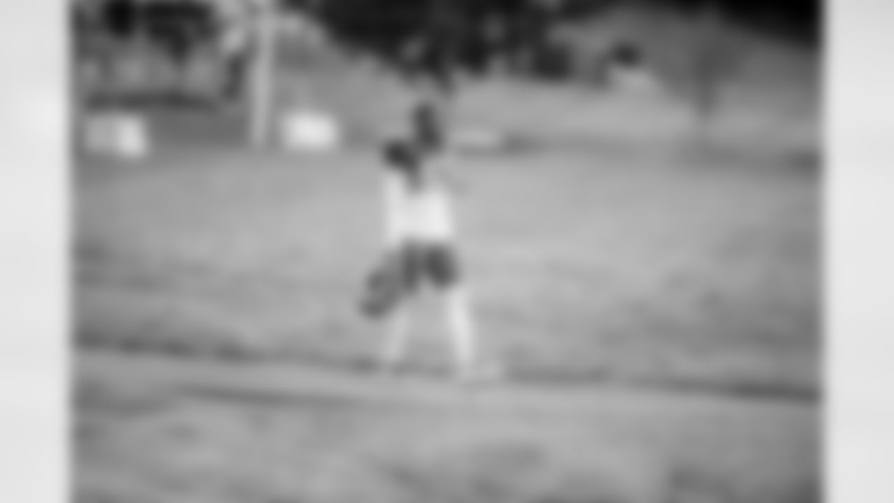 Trainingcamp8232020200823_0017