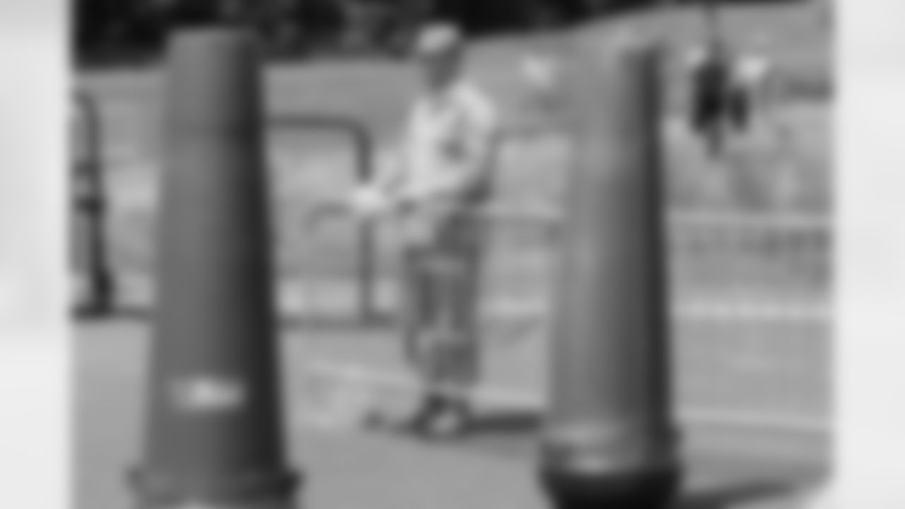 20190529_JOSHDUNST_OTAs_157