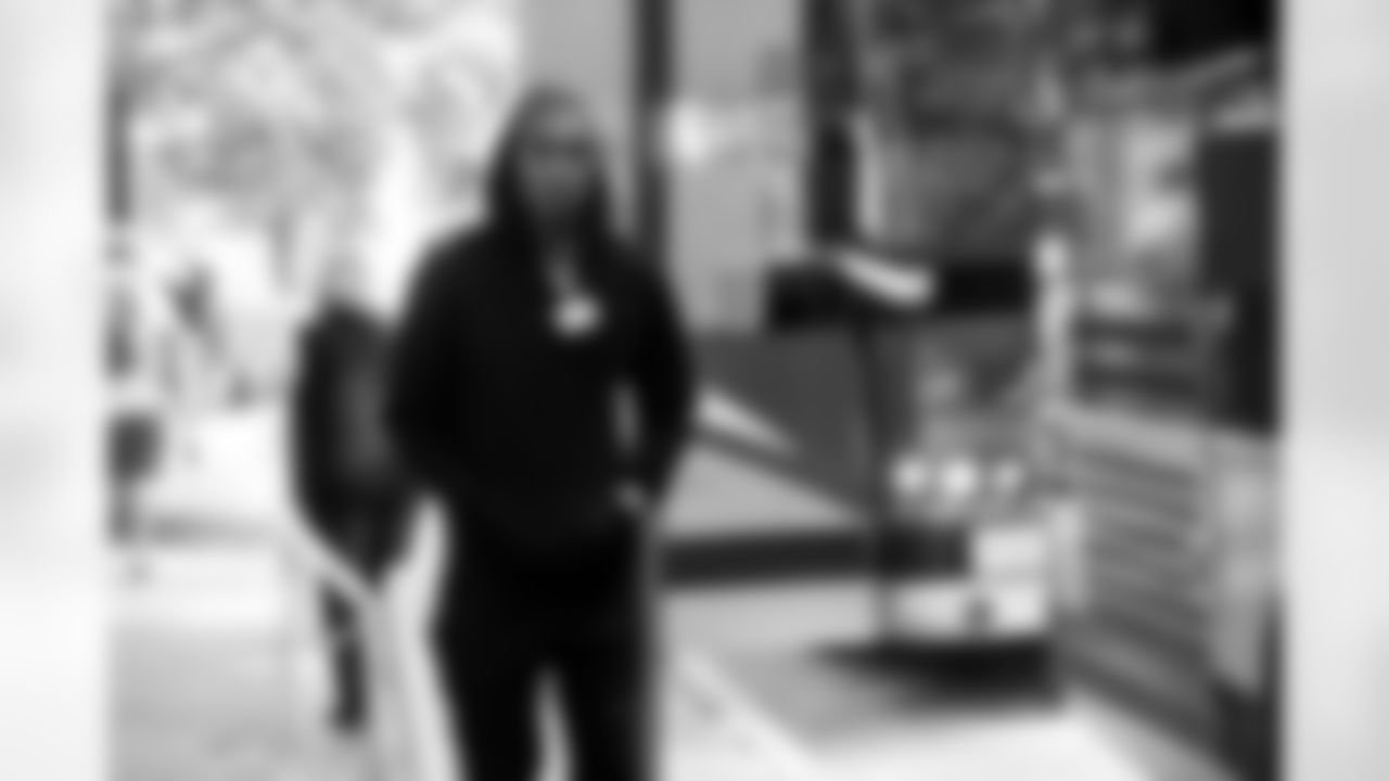 080818-TravelToNE-016