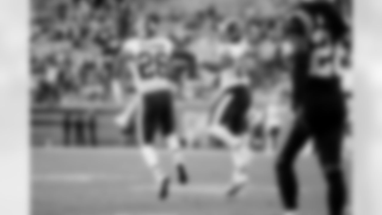 120119WASvsCAR041