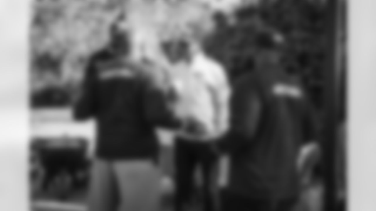 Legends061