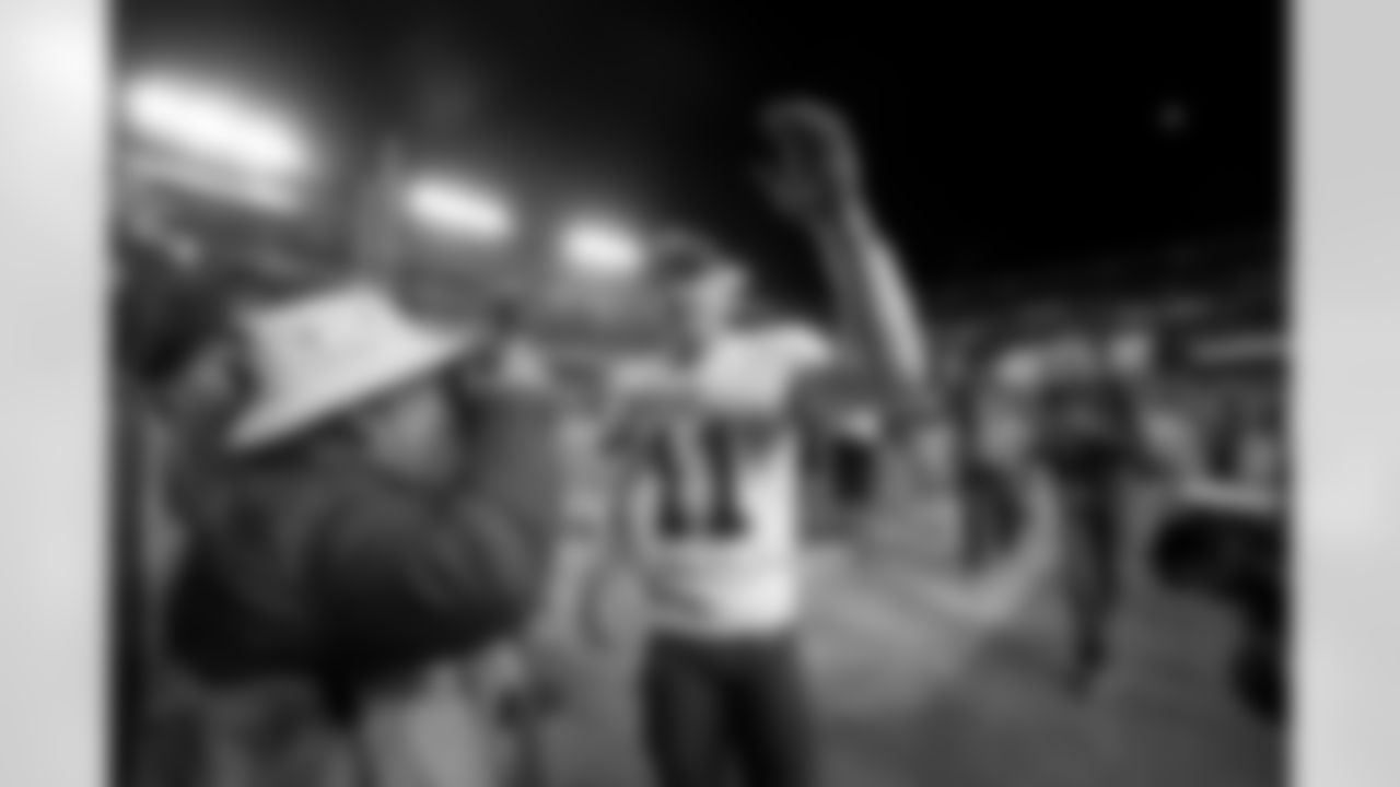 102118-DALvsWAS-028