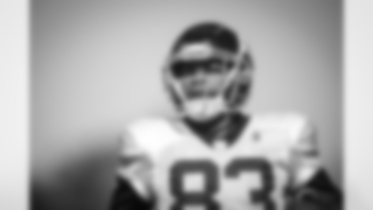 20211027 Week 8 Practice016