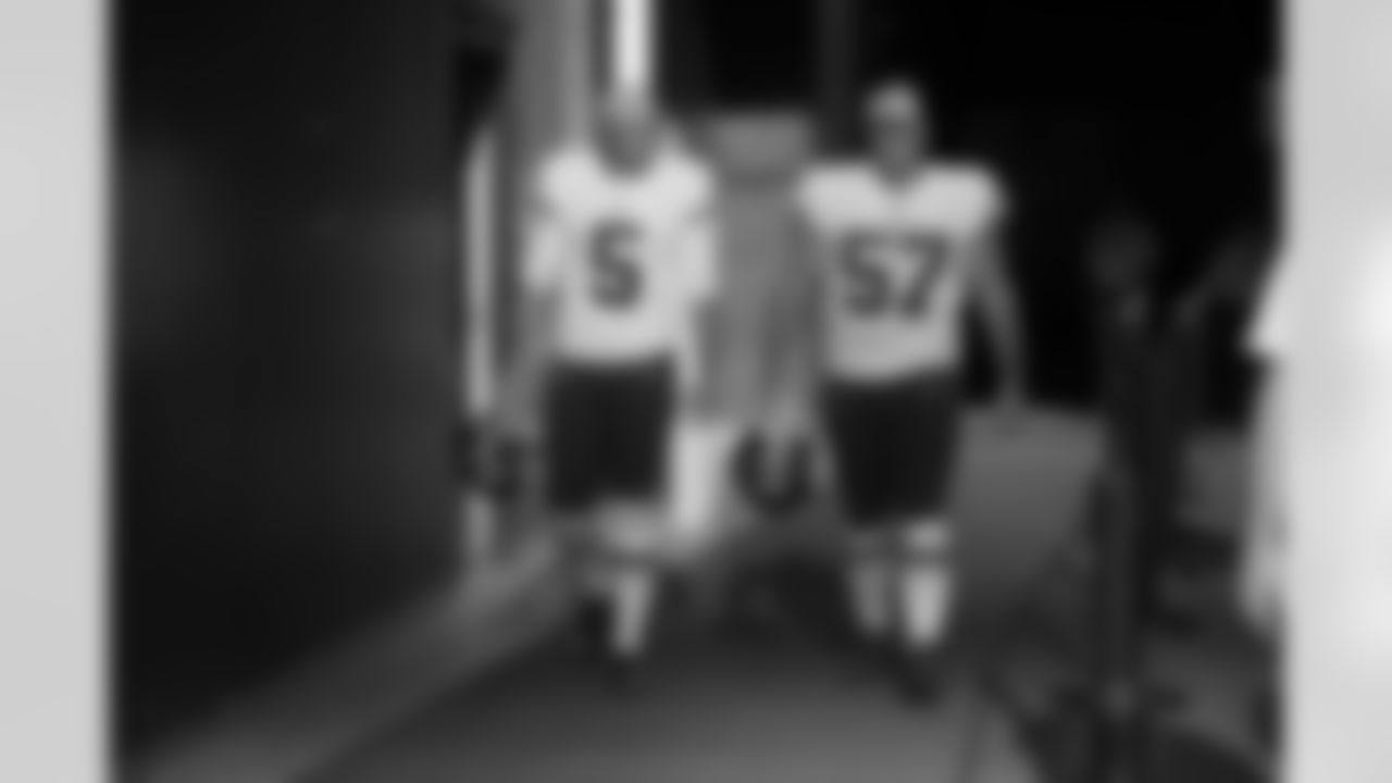 080918-WASvsNE-160