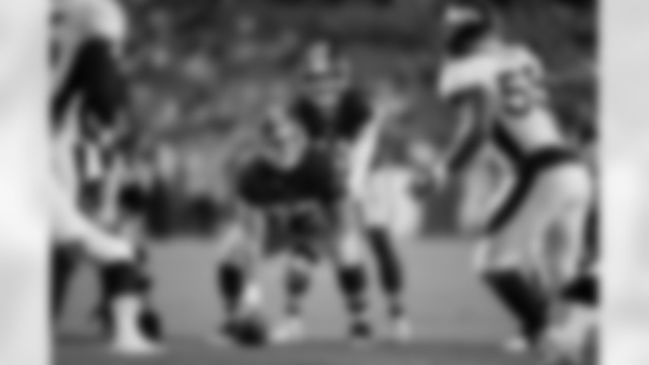 082418-WASvsDEN-075