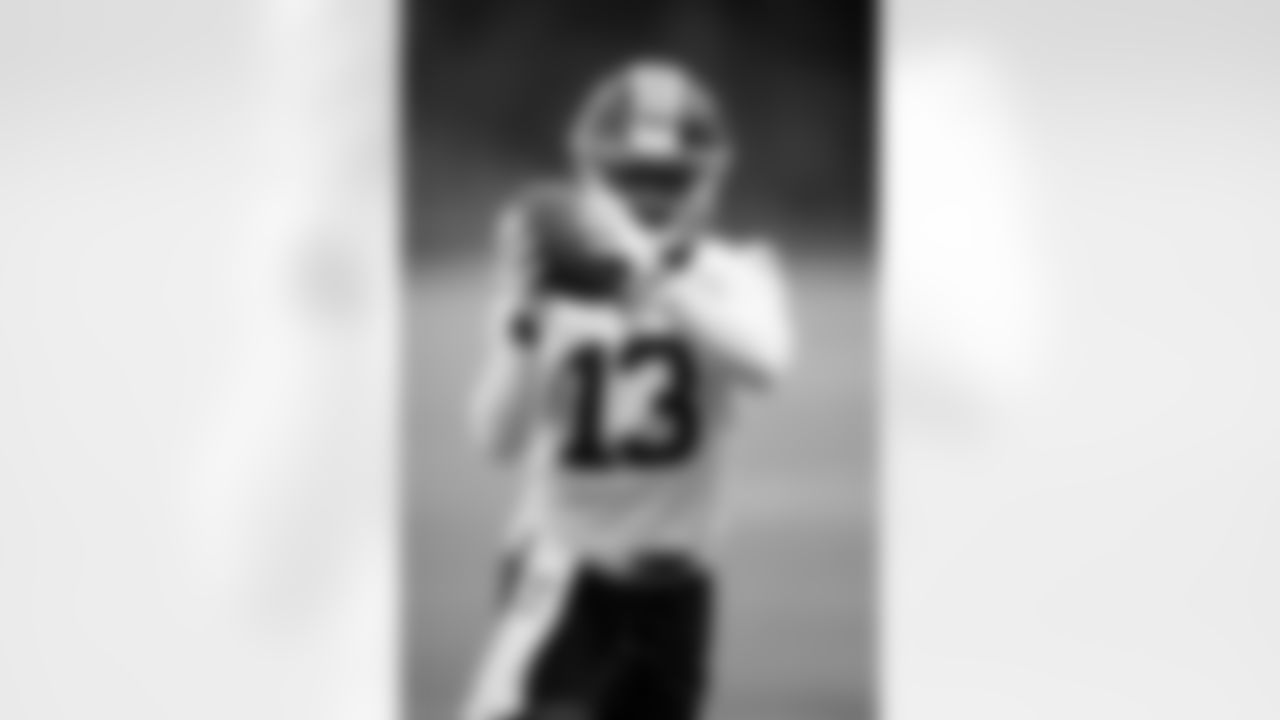 100319Practice046